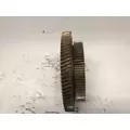 DETROIT DIESEL DD13 Timing Gears thumbnail 3