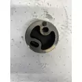 DETROIT DIESEL DD13 Timing Gears thumbnail 1