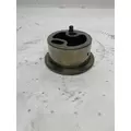 DETROIT DIESEL DD13 Timing Gears thumbnail 2