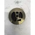 DETROIT DIESEL DD13 Timing Gears thumbnail 3