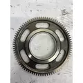DETROIT DIESEL DD13 Timing Gears thumbnail 2