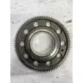 DETROIT DIESEL DD13 Timing Gears thumbnail 1