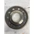 DETROIT DIESEL DD13 Timing Gears thumbnail 2