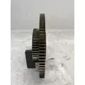 DETROIT DIESEL DD13 Timing Gears thumbnail 3