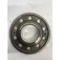 DETROIT DIESEL DD13 Timing Gears thumbnail 1
