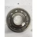 DETROIT DIESEL DD13 Timing Gears thumbnail 2