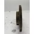DETROIT DIESEL DD13 Timing Gears thumbnail 3