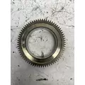 DETROIT DIESEL DD13 Timing Gears thumbnail 1