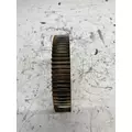 DETROIT DIESEL DD13 Timing Gears thumbnail 2