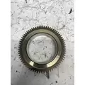 DETROIT DIESEL DD13 Timing Gears thumbnail 3