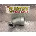 DETROIT DIESEL DD13 Turbo Plumbing thumbnail 2