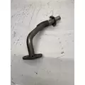 DETROIT DIESEL DD13 Turbo Plumbing thumbnail 1