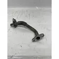 DETROIT DIESEL DD13 Turbo Plumbing thumbnail 2