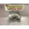 DETROIT DIESEL DD13 Turbocharger  Supercharger thumbnail 1
