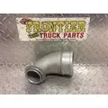 DETROIT DIESEL DD13 Turbocharger  Supercharger thumbnail 2