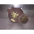 DETROIT DIESEL DD13 Turbocharger  Supercharger thumbnail 1