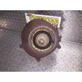 DETROIT DIESEL DD13 Turbocharger  Supercharger thumbnail 2