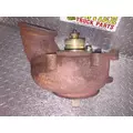 DETROIT DIESEL DD13 Turbocharger  Supercharger thumbnail 3