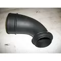 DETROIT DIESEL DD13 Turbocharger  Supercharger thumbnail 2