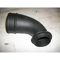 DETROIT DIESEL DD13 Turbocharger  Supercharger thumbnail 2