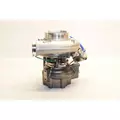 DETROIT DIESEL DD13 Turbocharger  Supercharger thumbnail 2