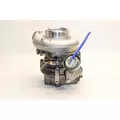DETROIT DIESEL DD13 Turbocharger  Supercharger thumbnail 3