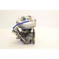 DETROIT DIESEL DD13 Turbocharger  Supercharger thumbnail 4