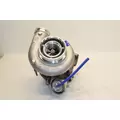 DETROIT DIESEL DD13 Turbocharger  Supercharger thumbnail 5