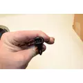 DETROIT DIESEL DD13 Turbocharger  Supercharger thumbnail 7