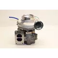 DETROIT DIESEL DD13 Turbocharger  Supercharger thumbnail 1
