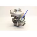 DETROIT DIESEL DD13 Turbocharger  Supercharger thumbnail 10