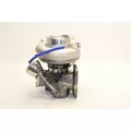 DETROIT DIESEL DD13 Turbocharger  Supercharger thumbnail 11