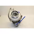 DETROIT DIESEL DD13 Turbocharger  Supercharger thumbnail 12