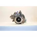 DETROIT DIESEL DD13 Turbocharger  Supercharger thumbnail 13