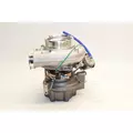 DETROIT DIESEL DD13 Turbocharger  Supercharger thumbnail 2