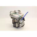 DETROIT DIESEL DD13 Turbocharger  Supercharger thumbnail 3