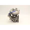 DETROIT DIESEL DD13 Turbocharger  Supercharger thumbnail 4