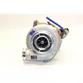 DETROIT DIESEL DD13 Turbocharger  Supercharger thumbnail 5