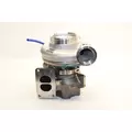 DETROIT DIESEL DD13 Turbocharger  Supercharger thumbnail 7