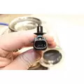 DETROIT DIESEL DD13 Turbocharger  Supercharger thumbnail 8