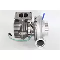 DETROIT DIESEL DD13 Turbocharger  Supercharger thumbnail 2