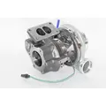 DETROIT DIESEL DD13 Turbocharger  Supercharger thumbnail 3