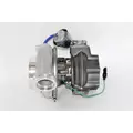 DETROIT DIESEL DD13 Turbocharger  Supercharger thumbnail 4