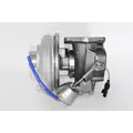 DETROIT DIESEL DD13 Turbocharger  Supercharger thumbnail 5