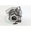 DETROIT DIESEL DD13 Turbocharger  Supercharger thumbnail 6