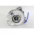 DETROIT DIESEL DD13 Turbocharger  Supercharger thumbnail 7