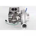 DETROIT DIESEL DD13 Turbocharger  Supercharger thumbnail 2
