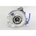 DETROIT DIESEL DD13 Turbocharger  Supercharger thumbnail 3