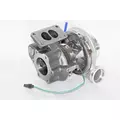 DETROIT DIESEL DD13 Turbocharger  Supercharger thumbnail 4