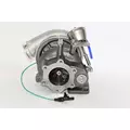 DETROIT DIESEL DD13 Turbocharger  Supercharger thumbnail 5
